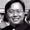 Yen Cheong Lee