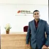Rajesh Chindarkar
