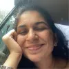 Samiksha Thummar