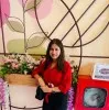 Gauri Gupta