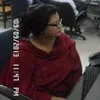 Shahida Khan