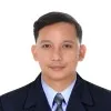 Lexphil Angulo