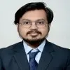 Vikramsingh Chavan