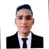 Vishal Chorotiya