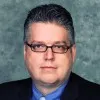 Joe Brye