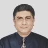 PAUL MAMPILLY