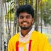 Gokulnath Muthusamy