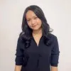 Brigita Financy