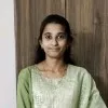 Vidya Sadum