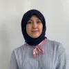 Aybüke UYSAL
