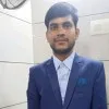Amit Kumar Thakur