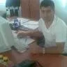 cengiz karatekin