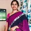 Sucharitha Kolakaluri