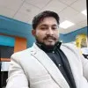Maninder Singh