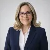 Sandra Lorena Avella Vernaza