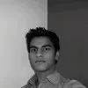 NiTiN Gupta