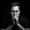 Sameh Elsayed
