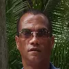 Faried Ismail