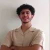 Youssef Elbeyaly