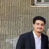 Eyad Sharkawy