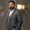 Vishal Khuperkar