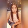Punyashree BV