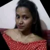 Mohini Lonare