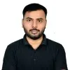 Vishesh Tiwari