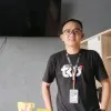 Hendra Wansyah