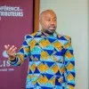 Olivier Rafiki BISHIKWABO