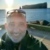 Laurent Navarro