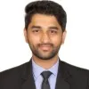 Sushant Katkar