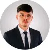 Aryan Pratap Rao