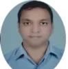 Mahesh Shinde