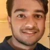 Subham Patra