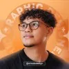 AHMAD AMIRUL