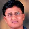 Pankaj Gajare