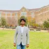 Aashishpal Reddy Kandala