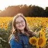 Abby Amick