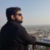 Toqeer Hussain