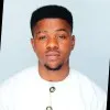 Nathaniel Chukwuma