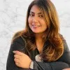 Nishalini