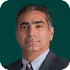 Siamak Azmoudeh