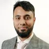 Munqualib Faruqui