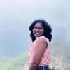 Sandhya Ramakrishnan