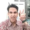 Ade Putra