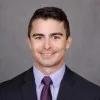 Joshua Larsen
