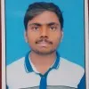SAMIRAN CHANDA