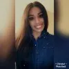 Christal Escalante