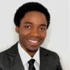Asende Mmasa